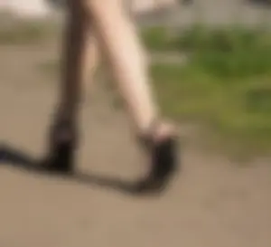 Huge collection of legs and feet photos taken in pubilc places
