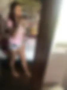 perfect sexy skinny teen college girl