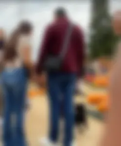 Some quick shots at pumpkin patch