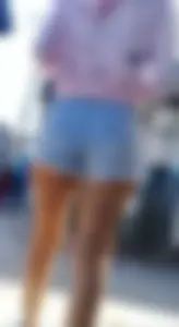 Directo desde Cuba 1