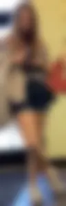 Soft milf lulu versus tight lulu