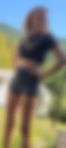Petite teen part 2