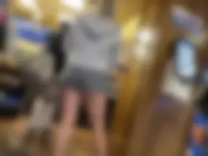 Groots Cheek Series 2