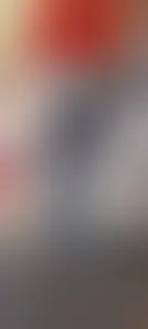 Following mexican influencer in tight jeans