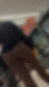 (OC) Close ups and Upshots of Married PAWG  One of my best cap so far!