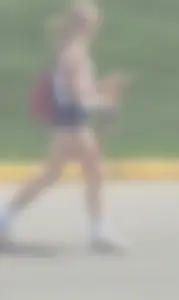 College babe, needed major phone zoom