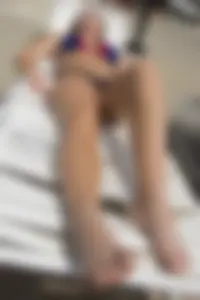 Sexy candid beach and bikini girls