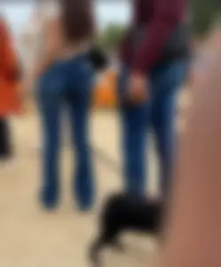 Some quick shots at pumpkin patch
