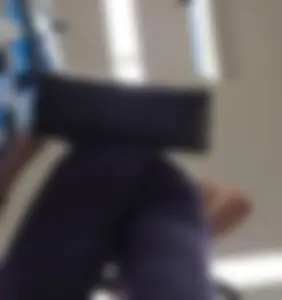 Compilation of Random Asses
