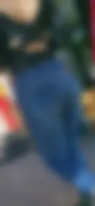 Phat ass armenian girl. Part 2