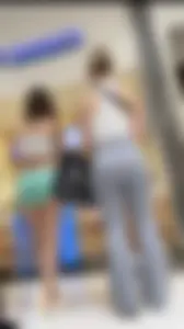 Big fat ass! (Bonus  MILF Ass) not OC