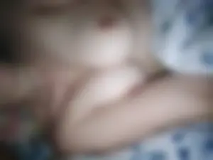 Amazing set of selfies by a cute girl