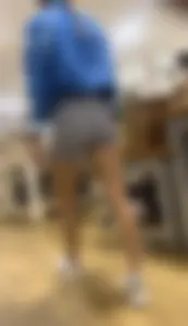 Abercrombie skinny body type
