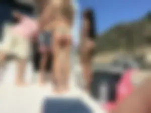 Big booty ebony