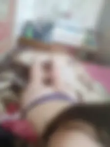 Amazing set of selfies by a cute girl