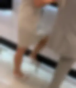 Huge collection of legs and feet photos taken in pubilc places