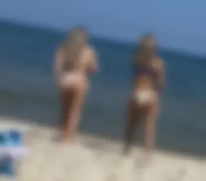 I should visit Florida more often