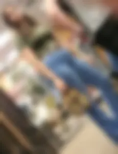 FINE ASSZZ LATINA