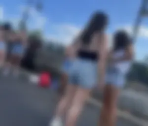 Sam hunt concert pt 1 (oc)