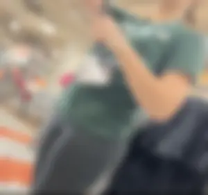 D’s sporting goods