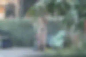 Sexy Florida girls in bikinis