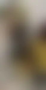INSANE gym girl in TIGHT AF booty shorts. Might be my all time fav cap (OC)