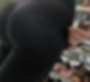 Perfect pawg part2