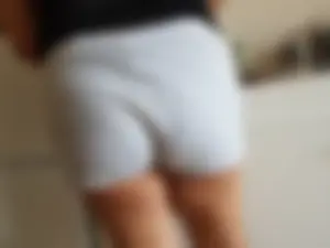 Girlfriend spy pics