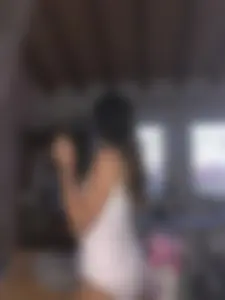 perfect sexy skinny teen college girl