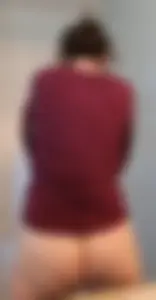 Chubby candid wife undressing home creepshot