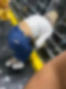 Pt 3 Latina work