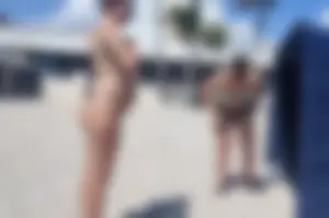 Florida Babes