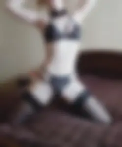 decided to share some nudes that i made hope you'll like them