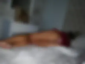 Hot girlfriends chilling at home creepshots