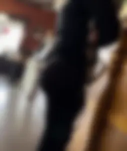 By far my best capture so far (thicc juicy blonde) (oc)