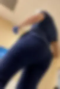 2 hot nurses part 3
