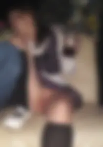 Accidental Candid Lip Slip, Pussy and Panties Flash