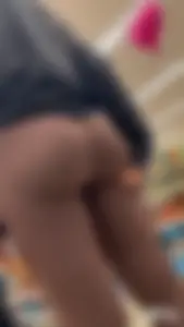 (OC) Close ups and Upshots of Married PAWG  One of my best cap so far!