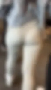 Kazakhstan, sports ass