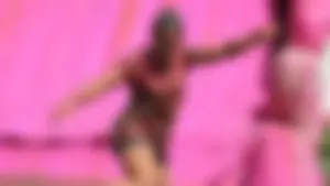 Bristol Pretty Muddy 5k race girls 2019