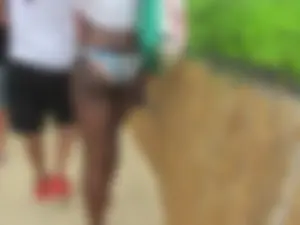 I love beach II