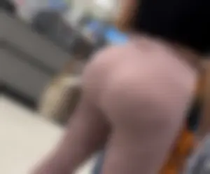 Been awhile. Here’s something for my BBL Latina Lovers (OC)