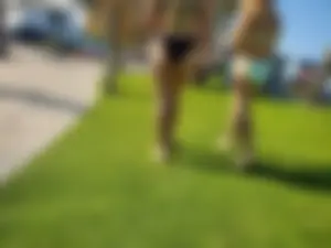 Hot Florida girls