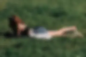 Huge collection of legs and feet photos taken in pubilc places