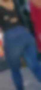 Phat ass armenian girl. Part 2