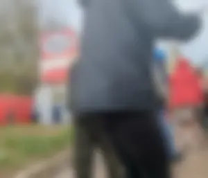 FunFair S1 : Nike leggings