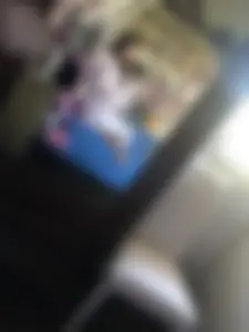 perfect sexy skinny teen college girl
