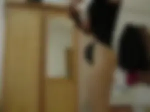 Hidden camera pics of a wife undressing