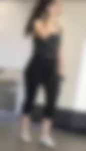 Back at it again with my sexy friend at the gym