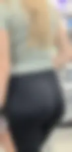 Pure Perfection (non oc)